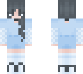 .:. sky .:.