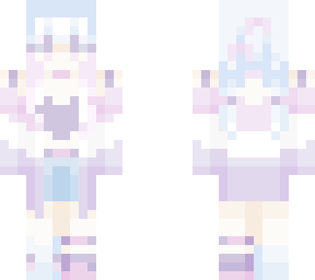 // epilogue ~ rce \\