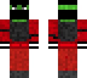 (deroga) kilo