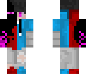 -test lab- (infection version)
