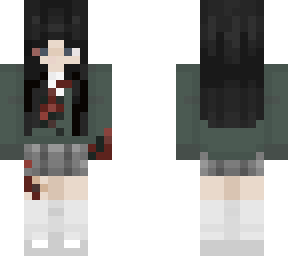 005