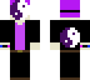 a.no.0ne skin (original)