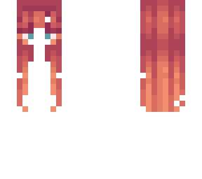 a1n - hair base #16