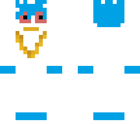 aewae