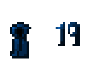 aground story 19