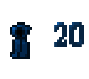 aground story 20