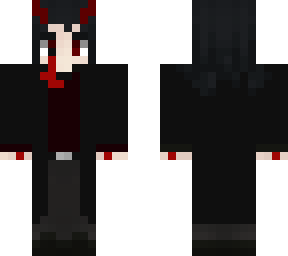 alainnv
