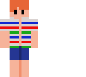 alan (from the barbie movie)