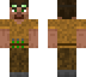 alchemist steve