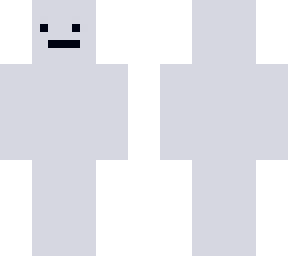 amazing basic skin