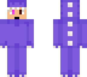 anvil dino
