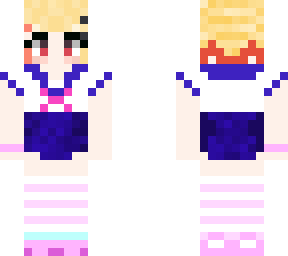 aruru rosario: summer sukumizu