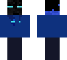 ashishxmc