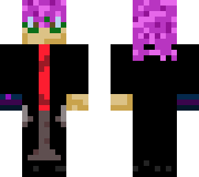 assasin guy v 2.2 uhhhhhhh name