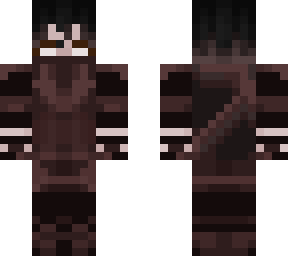 assassin