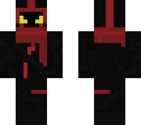 assassin