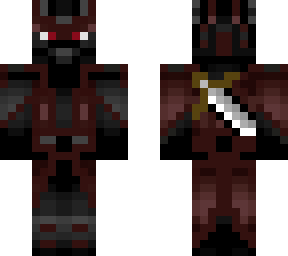 atraxas 2