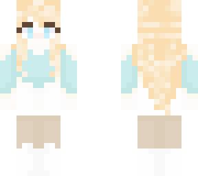 aurelia