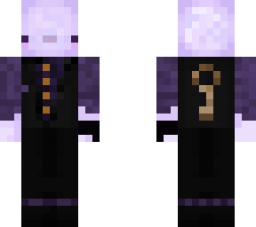 axolotl - bandit :d