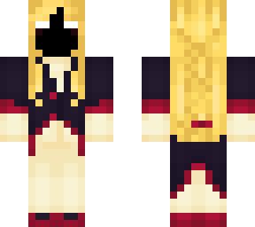 badboyhalo election dinner skin 1