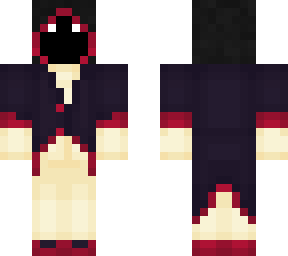 badboyhalo election dinner skin 2