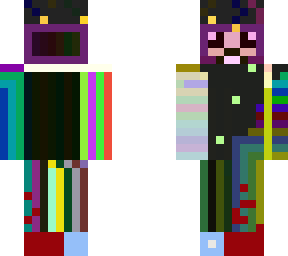 ballonboy ( themebuyanimatronit )
