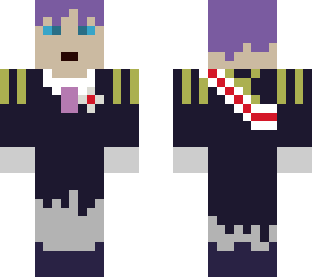 barok van zieks