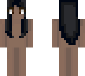 base