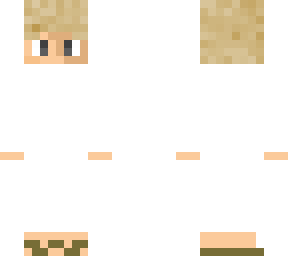 base sandy