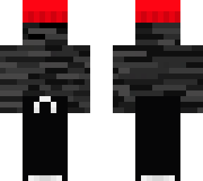 bedrock