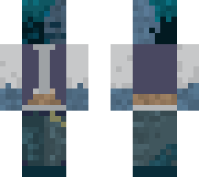 bightly (original skin)