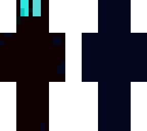 black man fixed