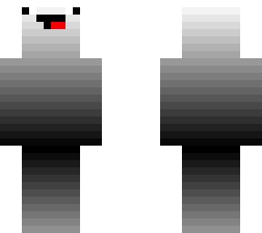blend derp