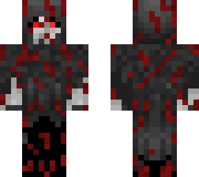 bloody reaper