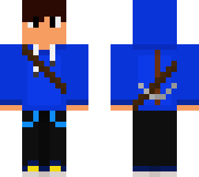 blue9ninja