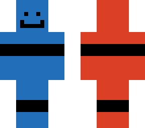 bob