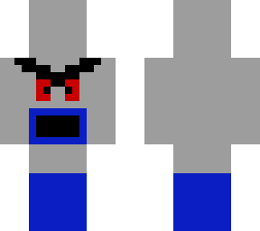 boilerbot
