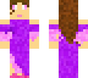bol dres
