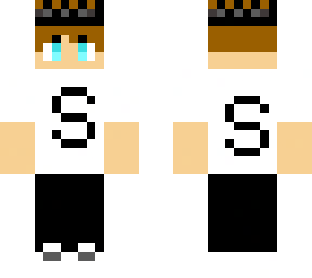 boy