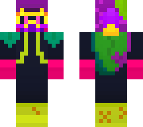 brawl stars cordelius