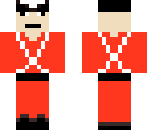bri'ish coloniser