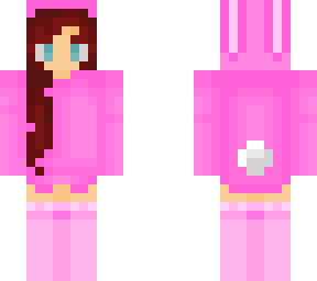 bunny samy final