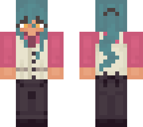byron (kotonoha project)