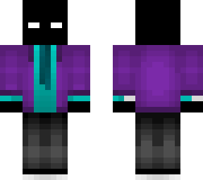 caballero32