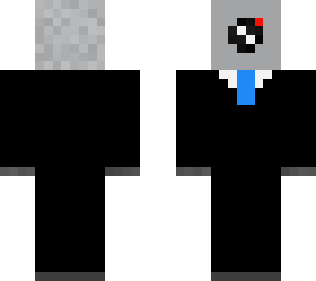 camera man
