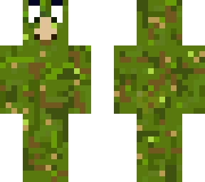 camo funny guy