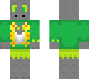 cbc moth