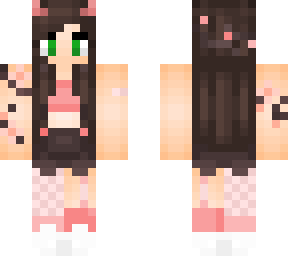 cherry blossom bomb