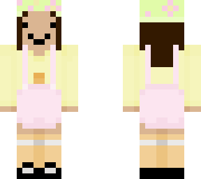 clarisastbma duck