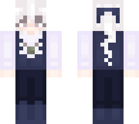 clemens (kotonoha project)
